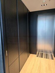 TwentyOne Angullia Park (D9), Condominium #555385771